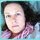 Img_0151 sqr.thumb